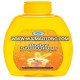 Hugglo Baby Shampoo 200 ml from Turkish Manufactory